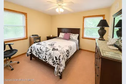  31 September Circle, East Stroudsburg, PA 18301 - Photo 32