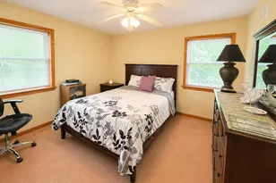 31 September Cir, East Stroudsburg, PA 18301 - Photo 32