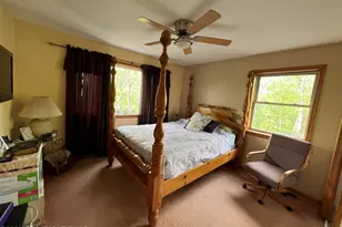 31 September Cir, East Stroudsburg, PA 18301 - Photo 20