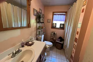 31 September Cir, East Stroudsburg, PA 18301 - Photo 18