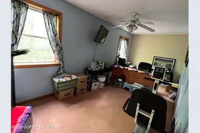  31 September Circle, East Stroudsburg, PA 18301 - Photo 28