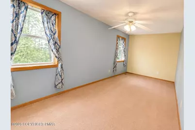  31 September Circle, East Stroudsburg, PA 18301 - Photo 30