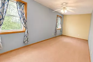 31 September Cir, East Stroudsburg, PA 18301 - Photo 30