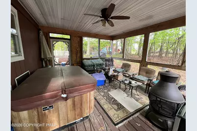  31 September Circle, East Stroudsburg, PA 18301 - Photo 26