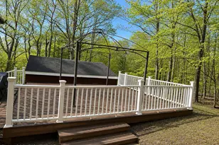 31 September Cir, East Stroudsburg, PA 18301 - Photo 4
