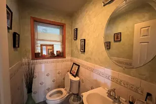 31 September Cir, East Stroudsburg, PA 18301 - Photo 6