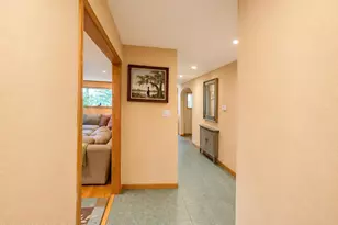 31 September Cir, East Stroudsburg, PA 18301 - Photo 8