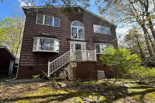 31 September Cir, East Stroudsburg, PA 18301 - Photo 1