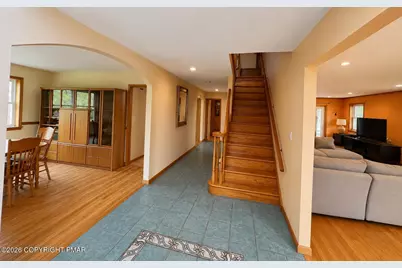  31 September Circle, East Stroudsburg, PA 18301 - Photo 6