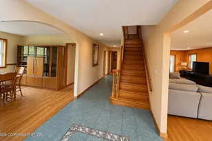 31 September Cir, East Stroudsburg, PA 18301 - Photo 6