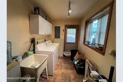  31 September Circle, East Stroudsburg, PA 18301 - Photo 20