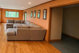 31 September Cir, East Stroudsburg, PA 18301 - Photo 10