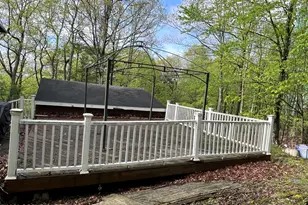 31 September Cir, East Stroudsburg, PA 18301 - Photo 12