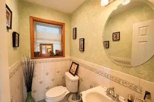 31 September Cir, East Stroudsburg, PA 18301 - Photo 12