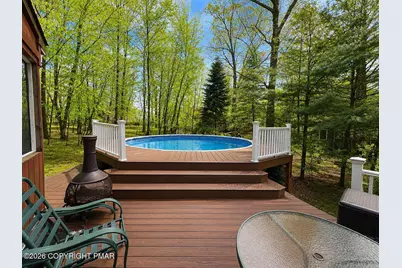  31 September Circle, East Stroudsburg, PA 18301 - Photo 2