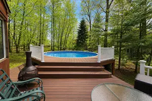 31 September Cir, East Stroudsburg, PA 18301 - Photo 2