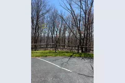  57 Vista Dr 57 Drive, Blakeslee, PA 18610 - Photo 8