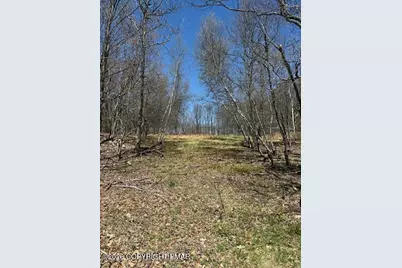  57 Vista Dr 57 Drive, Blakeslee, PA 18610 - Photo 2