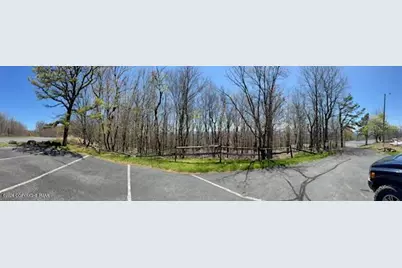  57 Vista Dr 57 Drive, Blakeslee, PA 18610 - Photo 10