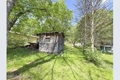  279 E Lizard Creek Road, Lehighton, PA 18235 - Photo 18