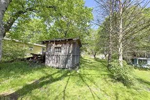 279 E Lizard Creek Rd, Lehighton, PA 18235 - Photo 18