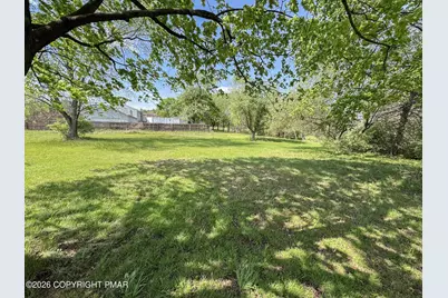  279 E Lizard Creek Road, Lehighton, PA 18235 - Photo 14