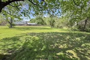 279 E Lizard Creek Rd, Lehighton, PA 18235 - Photo 14