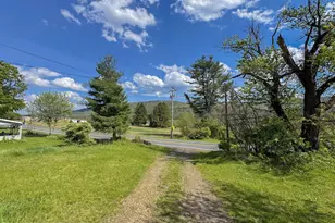 279 E Lizard Creek Rd, Lehighton, PA 18235 - Photo 22