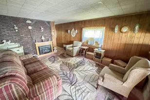 279 E Lizard Creek Rd, Lehighton, PA 18235 - Photo 4