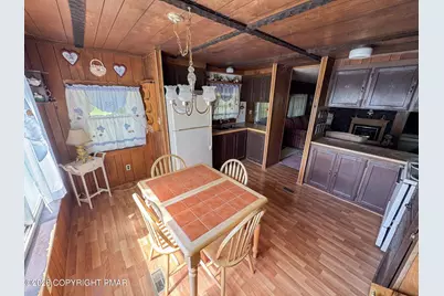  279 E Lizard Creek Road, Lehighton, PA 18235 - Photo 6