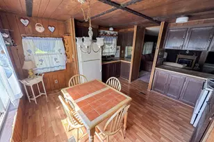 279 E Lizard Creek Rd, Lehighton, PA 18235 - Photo 6