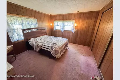  279 E Lizard Creek Road, Lehighton, PA 18235 - Photo 10