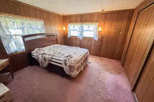 279 E Lizard Creek Rd, Lehighton, PA 18235 - Photo 10