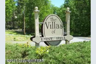  15 Villas Road # 103, Mount Pocono, PA 18344 - Photo 2