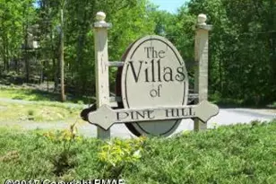 15 Villas Rd, Mount Pocono, PA 18344 - Photo 2