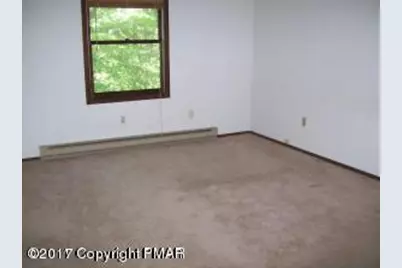  15 Villas Road # 103, Mount Pocono, PA 18344 - Photo 6
