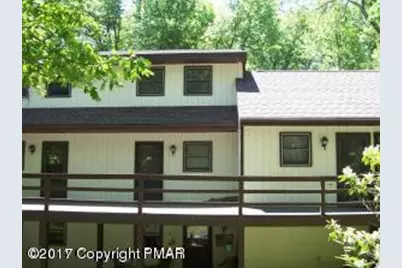  15 Villas Road # 103, Mount Pocono, PA 18344 - Photo 1