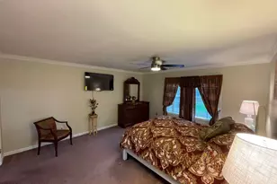 2105 Larkspur Ln, Tobyhanna, PA 18466 - Photo 20