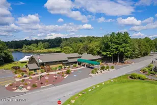 2105 Larkspur Ln, Tobyhanna, PA 18466 - Photo 34
