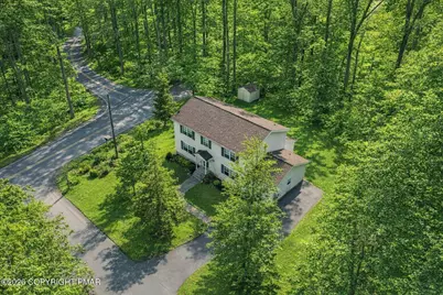  2105 Larkspur Lane, Tobyhanna, PA 18466 - Photo 32