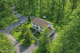 2105 Larkspur Ln, Tobyhanna, PA 18466 - Photo 32