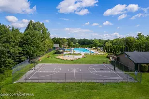 2105 Larkspur Ln, Tobyhanna, PA 18466 - Photo 42