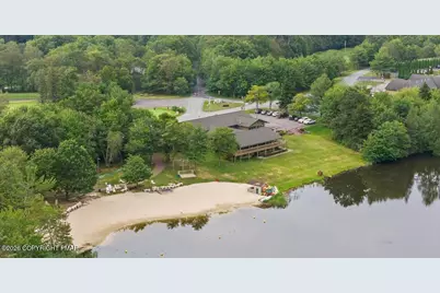 2105 Larkspur Lane, Tobyhanna, PA 18466 - Photo 36