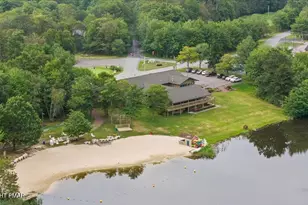 2105 Larkspur Ln, Tobyhanna, PA 18466 - Photo 36