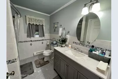 2105 Larkspur Lane, Tobyhanna, PA 18466 - Photo 24