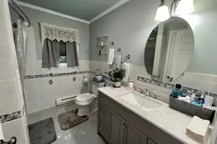 2105 Larkspur Ln, Tobyhanna, PA 18466 - Photo 24