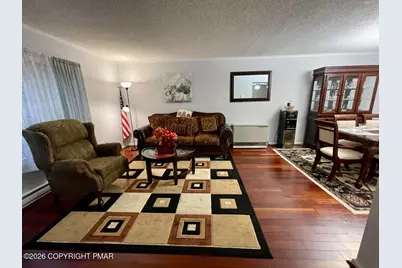  2105 Larkspur Lane, Tobyhanna, PA 18466 - Photo 2