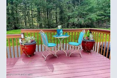  2105 Larkspur Lane, Tobyhanna, PA 18466 - Photo 30