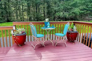 2105 Larkspur Ln, Tobyhanna, PA 18466 - Photo 30