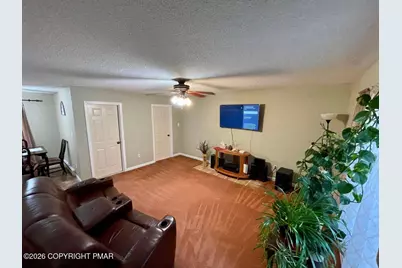 2105 Larkspur Lane, Tobyhanna, PA 18466 - Photo 14
